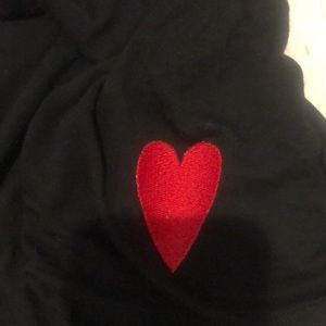 Brand new softest tee!